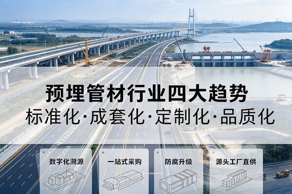 六盘水行业发展趋势总结