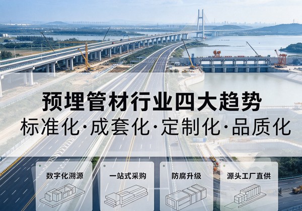 六盘水行业发展趋势总结