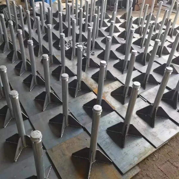 六盘水鑫亿呈沉降板生产